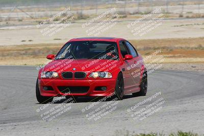 media/Apr-09-2022-Speed Ventures (Sat) [[d0d69fe0fa]]/Black Group/Session 1 (Sweeper)/